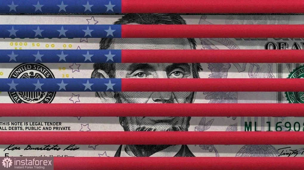 EUR/USD. Превью недели. CPI, PPI, Retail Sales