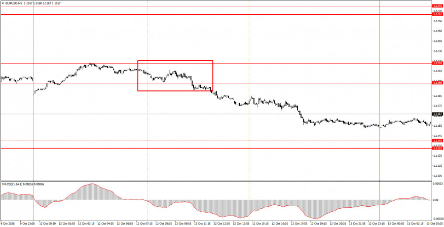 analytics6acd8ec3a1cd7.jpg
