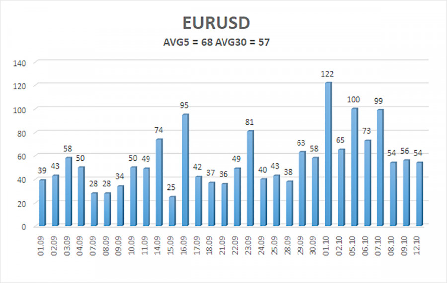 analytics6acd9502a76e7.jpg