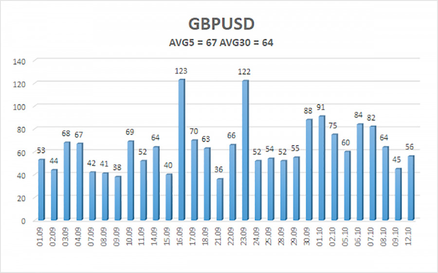 analytics6acd972f84e37.jpg