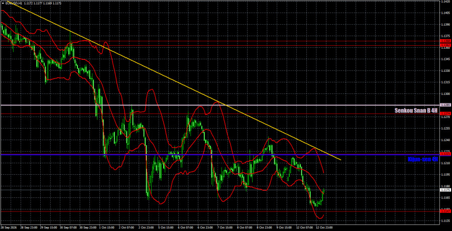 analytics6acd9bbab03b2.jpg