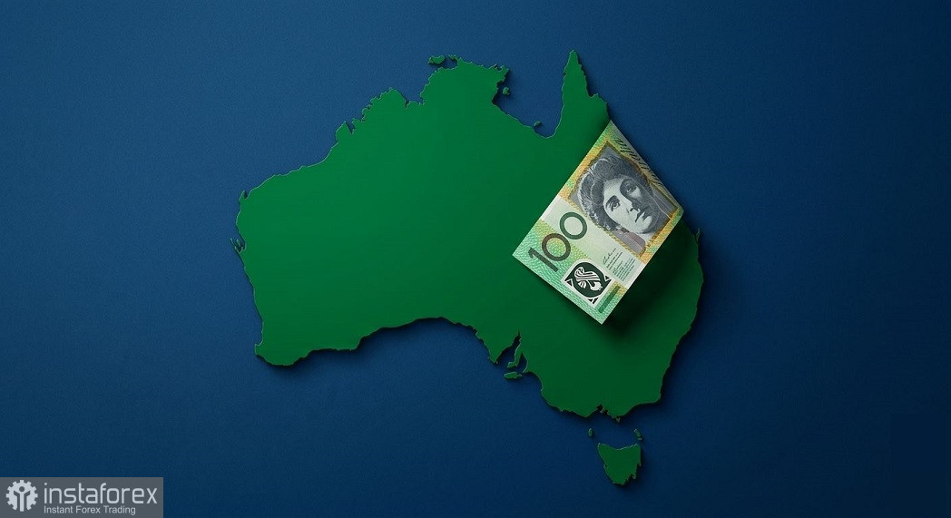 AUD/USD. &laquo;Минутки&raquo; РБА и два экзамена для оззи