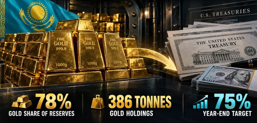 ����������� ������ �� ���������