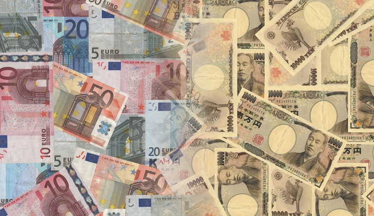 Exchange Rates analysis
