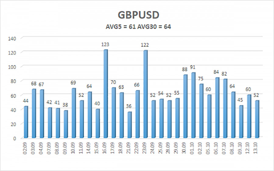 analytics6aceeabec9059.jpg