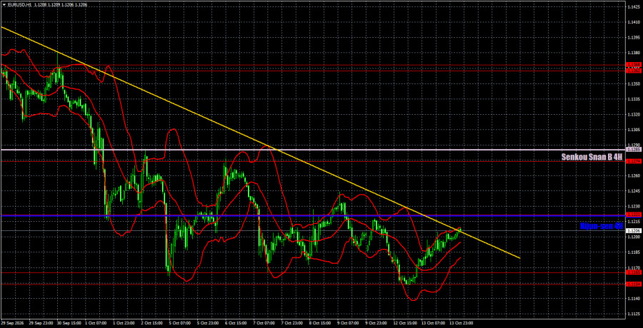 analytics6acef17f756f9.jpg