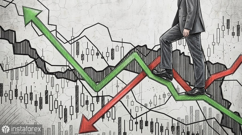EUR/USD. Превью недели. ZEW, PMI и ВВП КНР