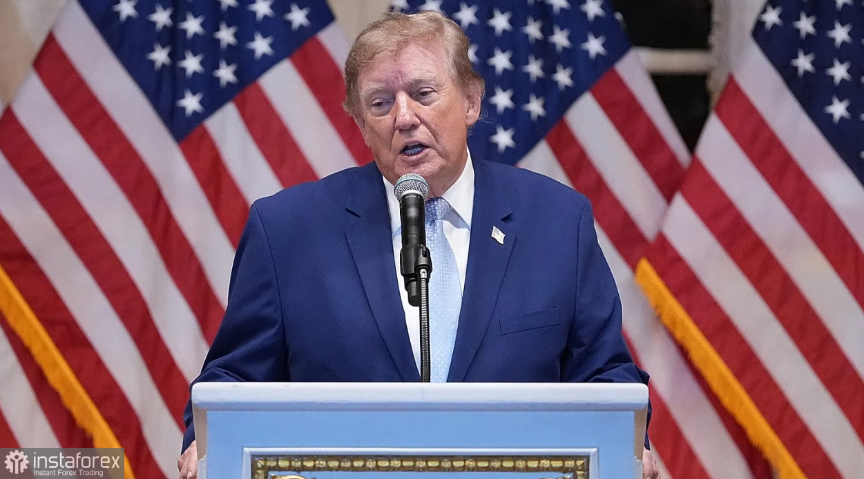 Санкционный разворот Трампа, обвал ИИ-сектора, газовый кризис в ФРГ и ажиотаж вокруг iPhone Duo