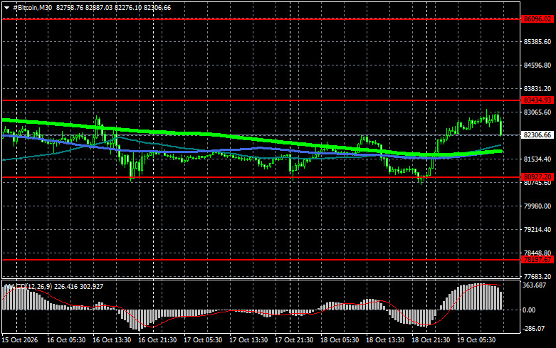 analytics6ad5f4bd59a6f.jpg