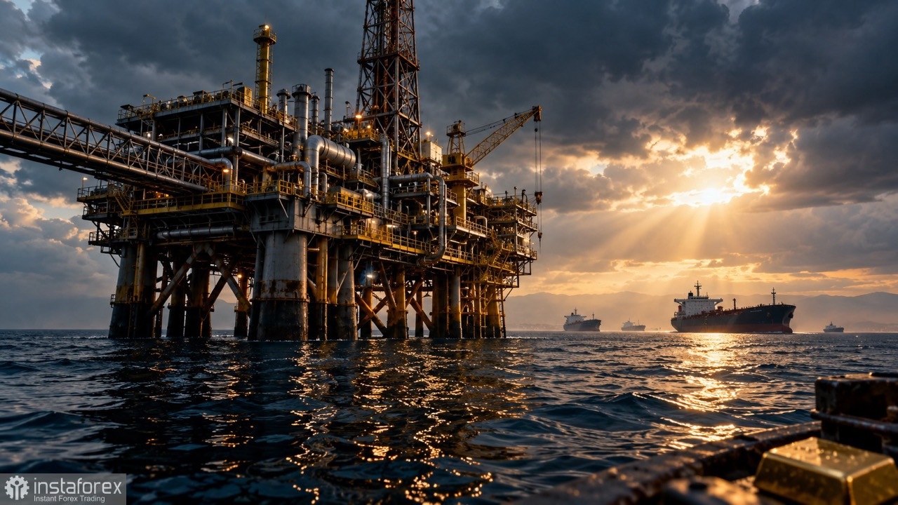  US Market News Digest for October 20, 2026