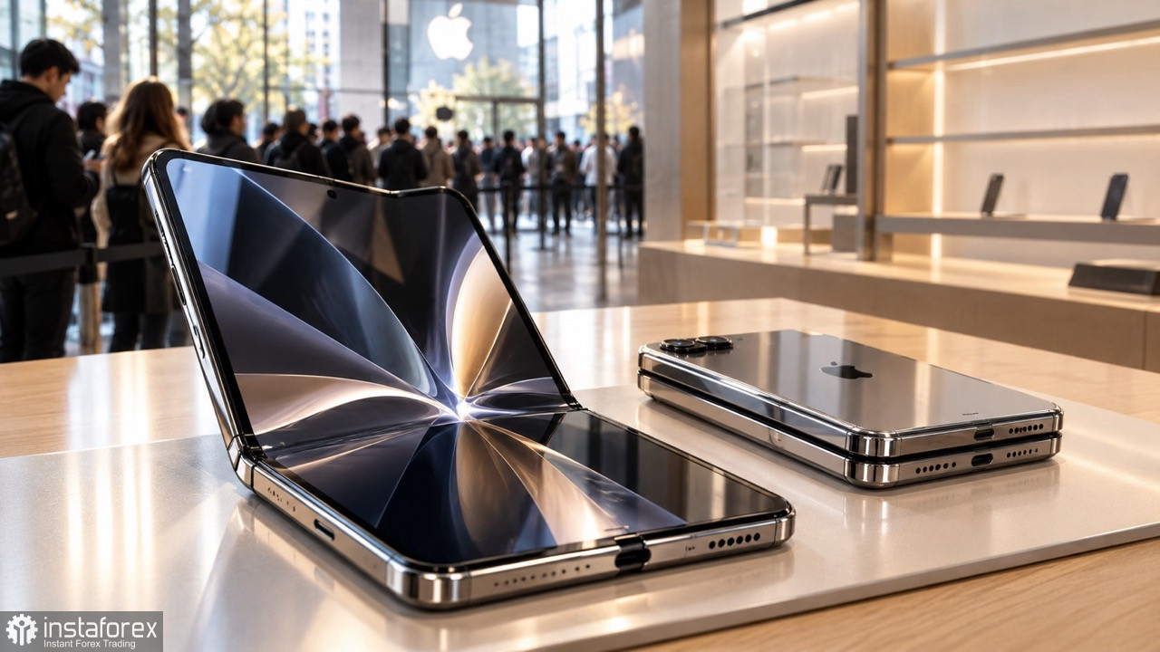  US Market News Digest for October 20, 2026
