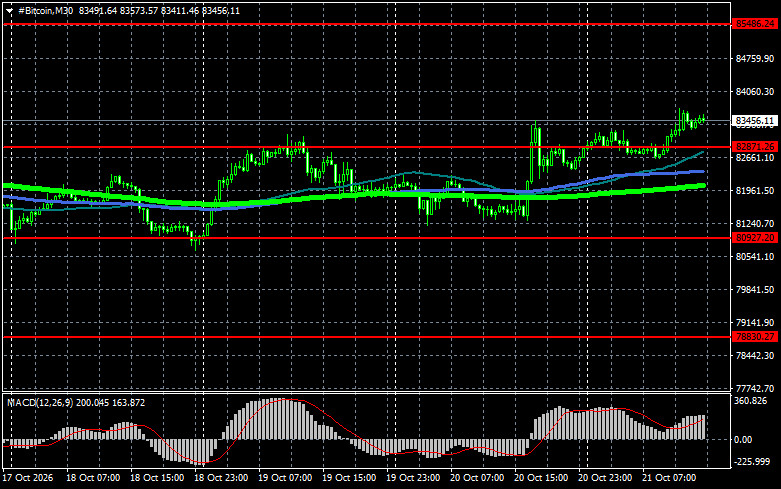analytics6ad8a67fd9f34.jpg