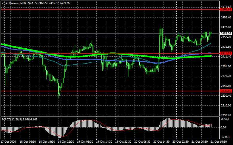 analytics6ad8a6865ffbb.jpg
