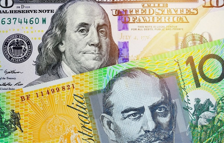 Изображение больше не актуально
