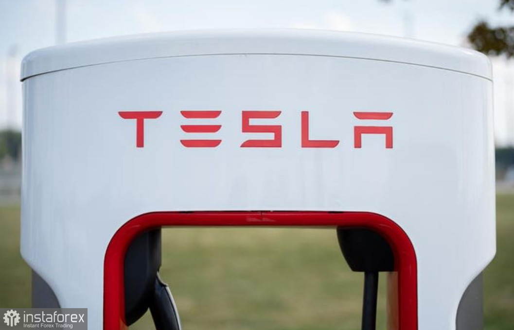 Французский долговой шок, экономия Tesla на ИИ и планы SpaceX по слиянию