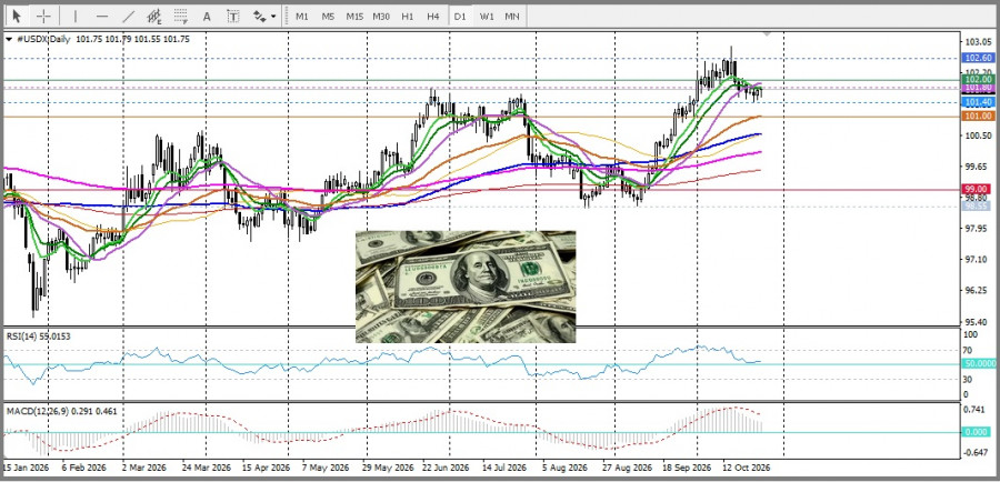 analytics6adf21a9b6c9e.jpg