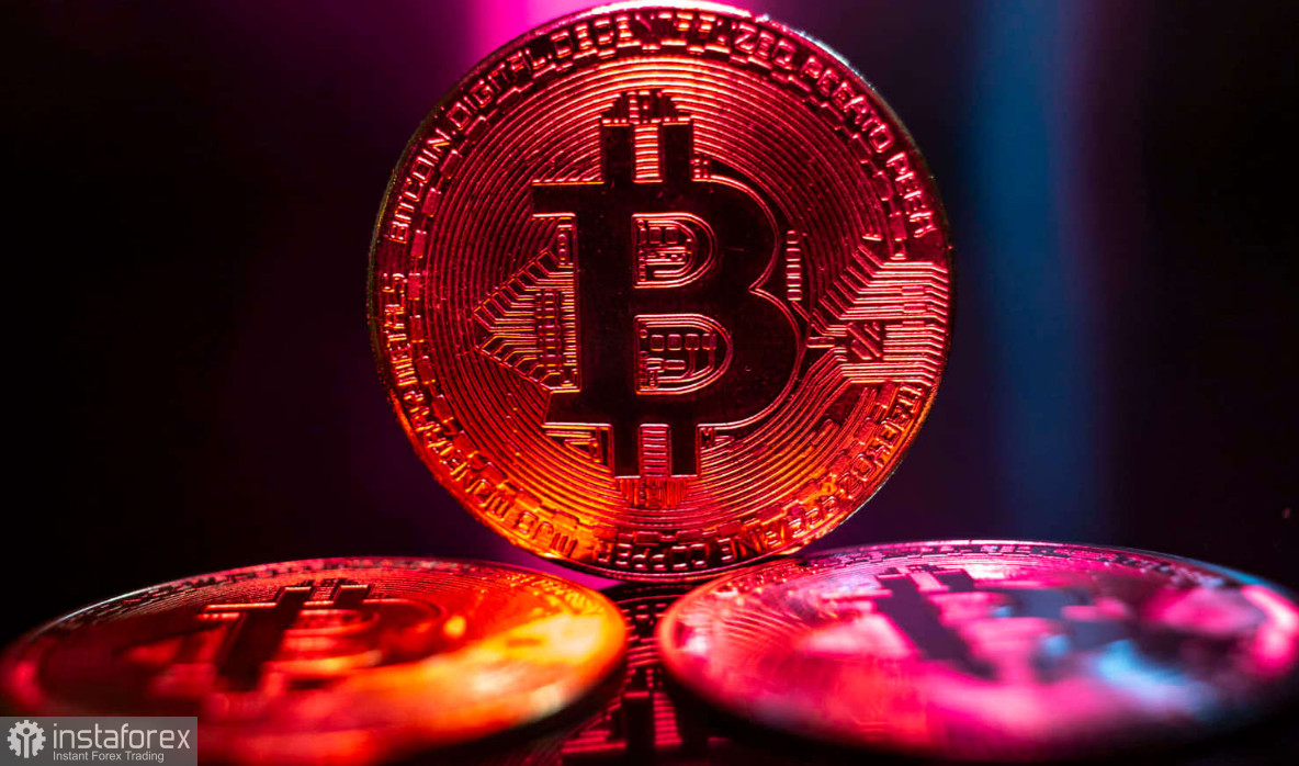  Geopolitical shock to crypto, Apple's OLED push, and Meta's deal of century