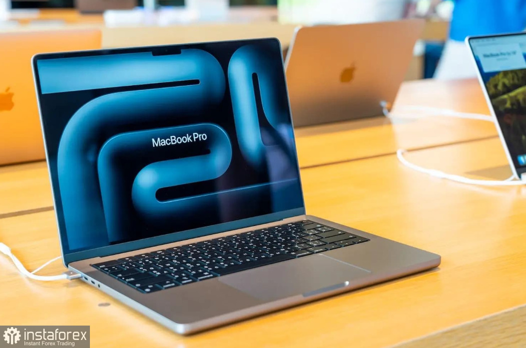  Geopolitical shock to crypto, Apple's OLED push, and Meta's deal of century