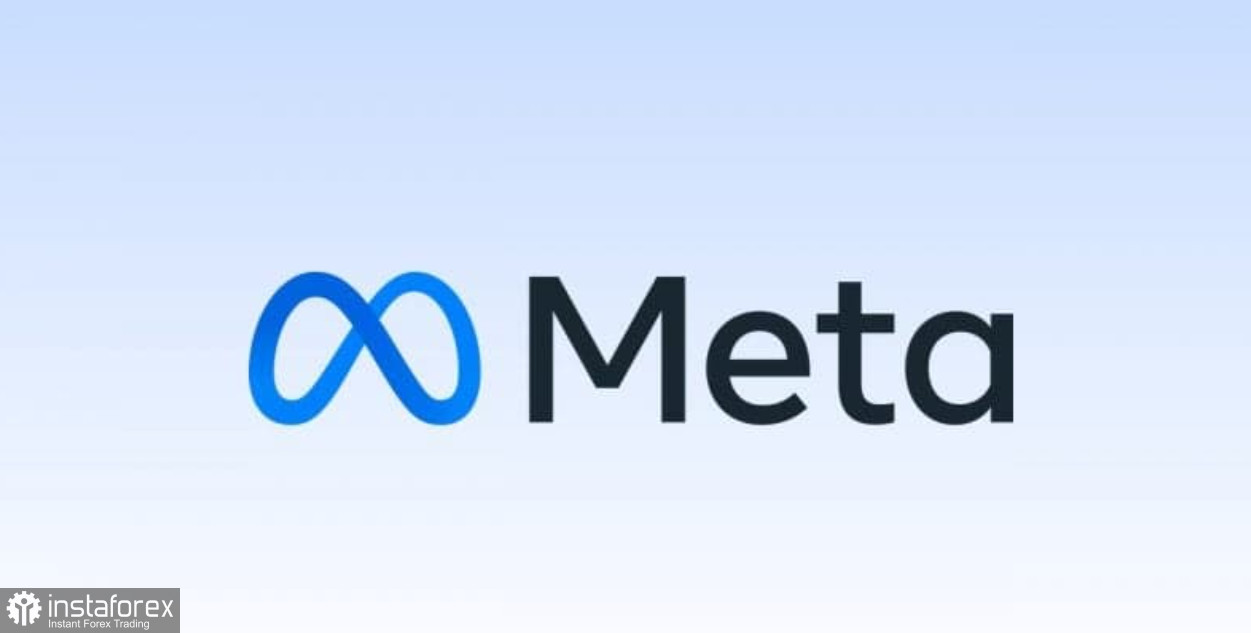  Geopolitical shock to crypto, Apple's OLED push, and Meta's deal of century