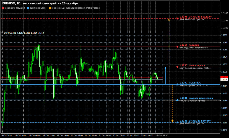 analytics6adf294c29392.jpg