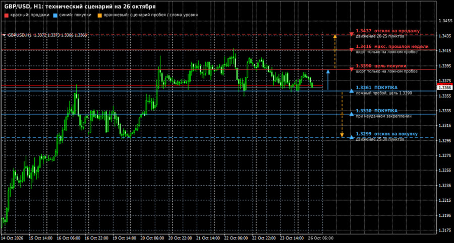analytics6adf29544c83e.jpg
