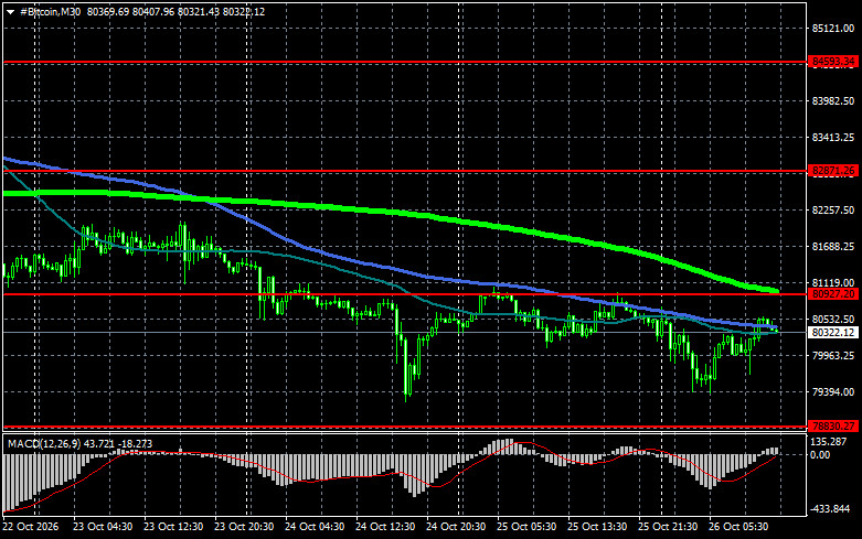 analytics6adf37b92c0e4.jpg