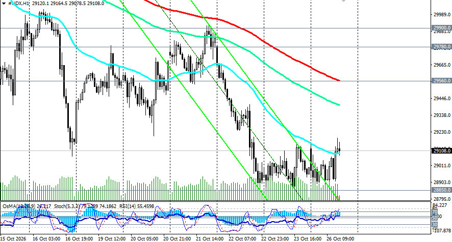 analytics6adf57af22ce6.jpg