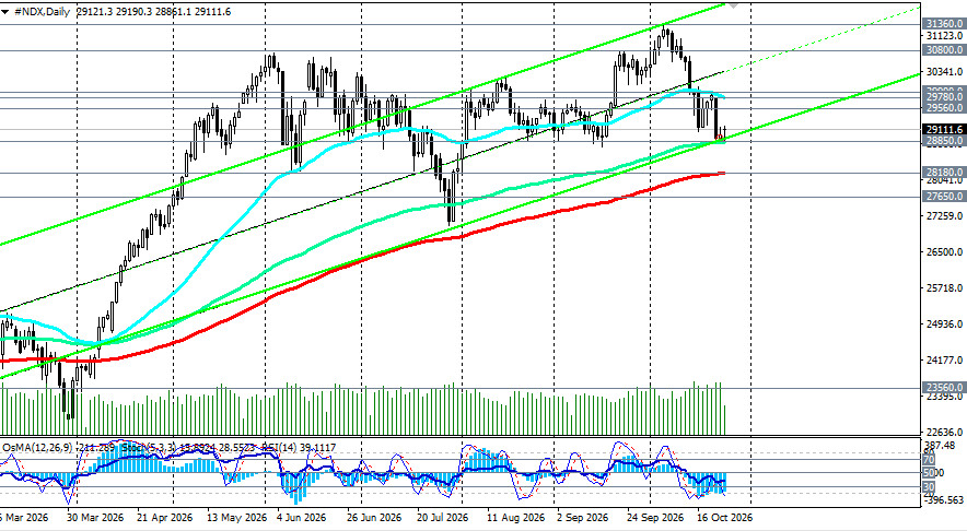 analytics6adf57c377cc4.jpg