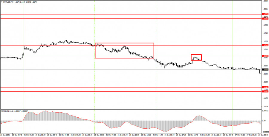 analytics6ae00d8ad1942.jpg