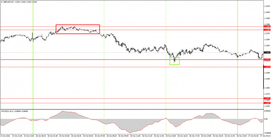 analytics6ae00fb4e049d.jpg