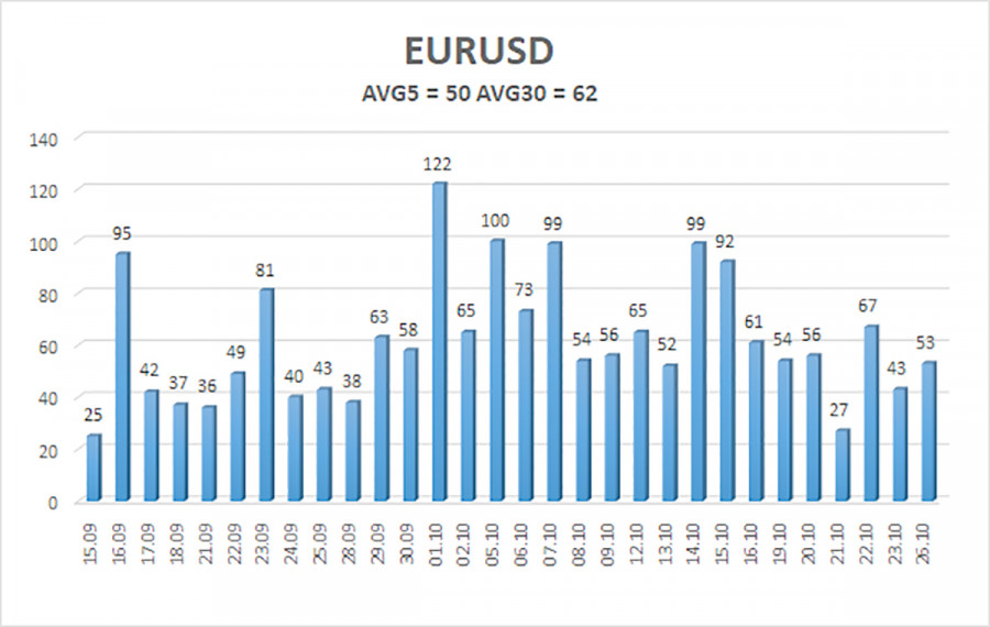 analytics6ae014867d8a5.jpg