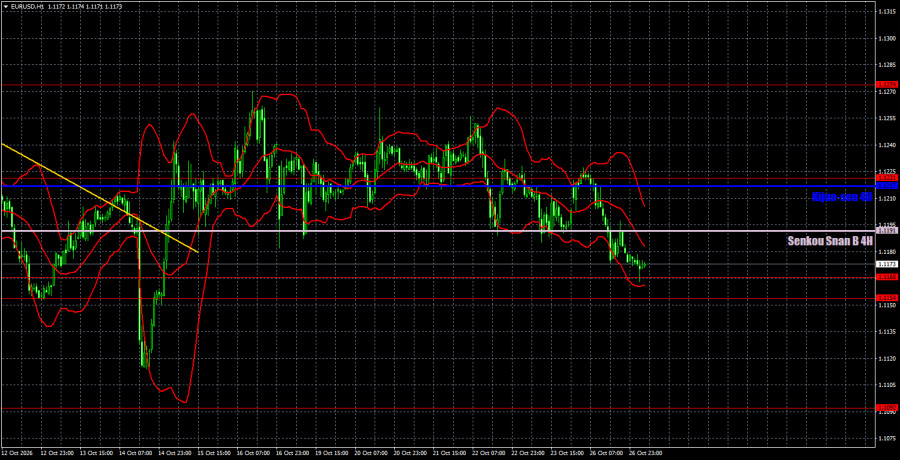 analytics6ae01bfb4a6fc.jpg