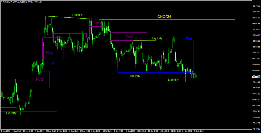 analytics6ae021a5ab107.jpg