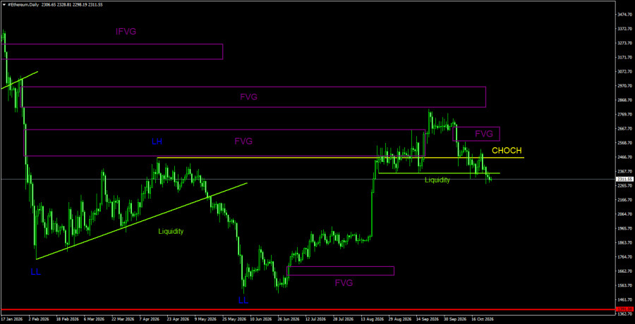 analytics6ae024cb62357.jpg
