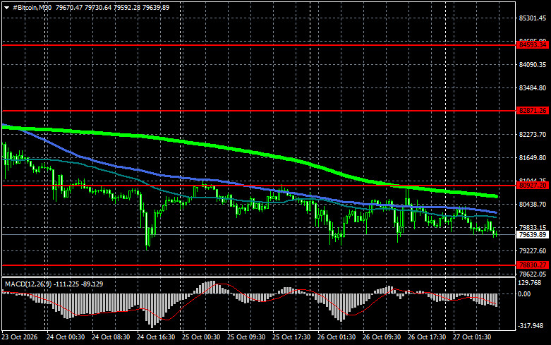 analytics6ae0525d371d8.jpg