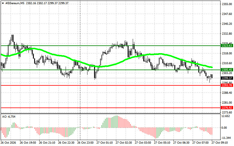 analytics6ae0532ae14f2.jpg