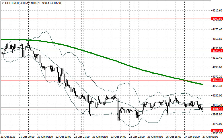 analytics6ae05433d7452.jpg