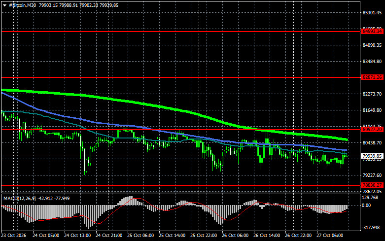 analytics6ae09400d0ff0.jpg