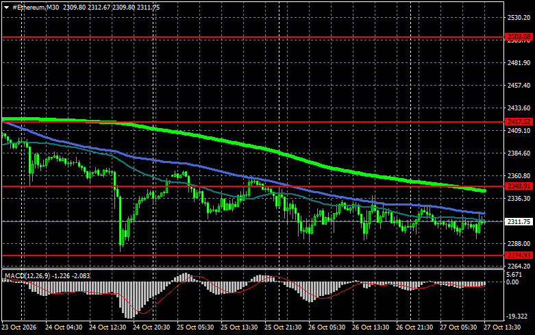 analytics6ae094072ecfb.jpg
