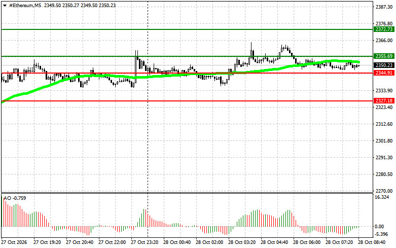analytics6ae19bfb542ca.jpg