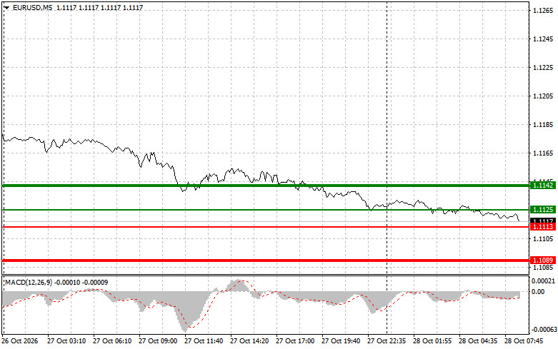analytics6ae19e3b705f9.jpg