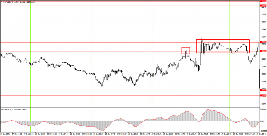 analytics6ae2b29e73941.jpg