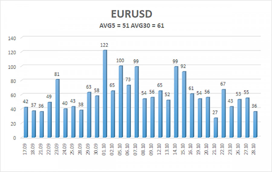 analytics6ae2b7ef50e01.jpg