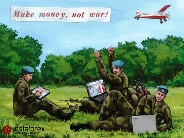 23 �������