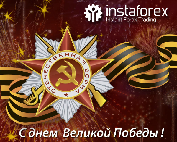 ����������� ���� ������