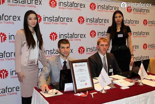 Forex traders in almaty forex club franchise