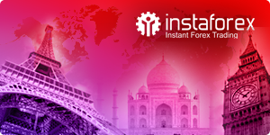 ��������� � InstaForex