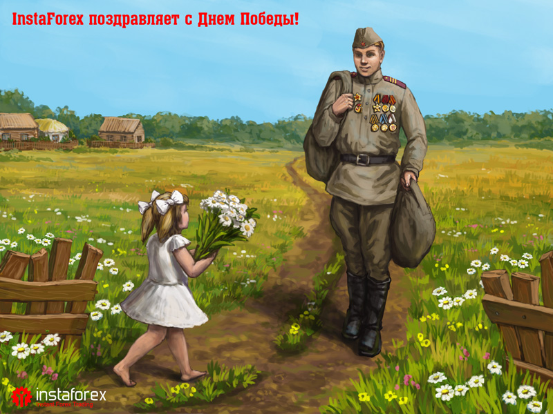 ���� ������